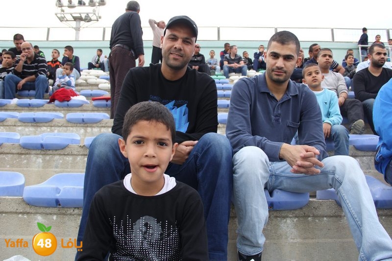 kora lud 0222 (12).JPG